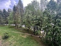 Dlouhodobý pronájem bytu 2+kk po kompletní rekonstrukci v Liberci - 442444057_1482939399284152_3893414511825108227_n.jpg