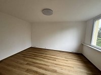 Dlouhodobý pronájem bytu 2+kk po kompletní rekonstrukci v Liberci - 442507548_760671155907000_8102740067537466166_n.jpg