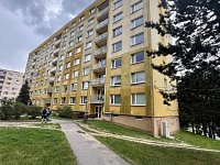 Dlouhodobý pronájem bytu 2+kk po kompletní rekonstrukci v Liberci - 442660648_1621257391957655_6236937398801856779_n.jpg