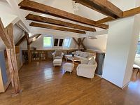 Pronájem velmi krásného bytu 5+kk nedaleko centra Liberce - IMG_8369.jpg