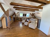 Pronájem velmi krásného bytu 5+kk nedaleko centra Liberce - IMG_8370.jpg