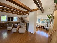 Pronájem velmi krásného bytu 5+kk nedaleko centra Liberce - IMG_8371.jpg