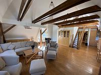 Pronájem velmi krásného bytu 5+kk nedaleko centra Liberce - IMG_8373.jpg