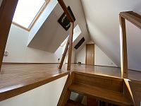 Pronájem velmi krásného bytu 5+kk nedaleko centra Liberce - IMG_8376.jpg