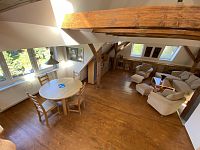 Pronájem velmi krásného bytu 5+kk nedaleko centra Liberce - IMG_8377.jpg