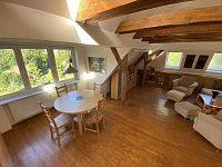 Pronájem velmi krásného bytu 5+kk nedaleko centra Liberce - IMG_8379.jpg