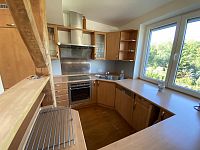 Pronájem velmi krásného bytu 5+kk nedaleko centra Liberce - IMG_8381.jpg