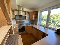 Pronájem velmi krásného bytu 5+kk nedaleko centra Liberce - IMG_8382.jpg