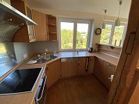 Pronájem velmi krásného bytu 5+kk nedaleko centra Liberce - IMG_8383.jpg