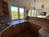 Pronájem velmi krásného bytu 5+kk nedaleko centra Liberce - IMG_8384.jpg