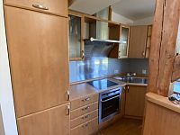 Pronájem velmi krásného bytu 5+kk nedaleko centra Liberce - IMG_8386.jpg