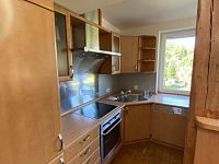 Pronájem velmi krásného bytu 5+kk nedaleko centra Liberce - IMG_8387.jpg