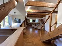 Pronájem velmi krásného bytu 5+kk nedaleko centra Liberce - IMG_8389.jpg