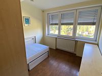 Pronájem velmi krásného bytu 5+kk nedaleko centra Liberce - IMG_8390.jpg