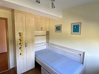 Pronájem velmi krásného bytu 5+kk nedaleko centra Liberce - IMG_8392.jpg