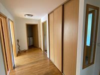 Pronájem velmi krásného bytu 5+kk nedaleko centra Liberce - IMG_8393.jpg