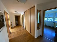 Pronájem velmi krásného bytu 5+kk nedaleko centra Liberce - IMG_8394.jpg