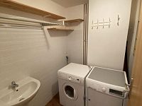 Pronájem velmi krásného bytu 5+kk nedaleko centra Liberce - IMG_8396.jpg