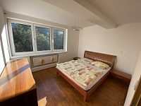 Pronájem velmi krásného bytu 5+kk nedaleko centra Liberce - IMG_8398.jpg