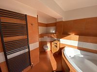 Pronájem velmi krásného bytu 5+kk nedaleko centra Liberce - IMG_8401.jpg