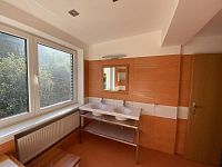 Pronájem velmi krásného bytu 5+kk nedaleko centra Liberce - IMG_8403.jpg