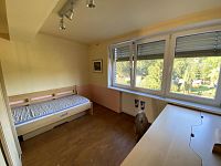 Pronájem velmi krásného bytu 5+kk nedaleko centra Liberce - IMG_8407.jpg