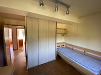 Pronájem velmi krásného bytu 5+kk nedaleko centra Liberce - IMG_8408.jpg