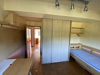 Pronájem velmi krásného bytu 5+kk nedaleko centra Liberce - IMG_8409.jpg