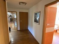 Pronájem velmi krásného bytu 5+kk nedaleko centra Liberce - IMG_8410.jpg