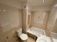 Pronájem bytu 2+kk v ulici Lužická - IMG_9839.jpg