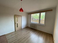 Pronájem bytu 2+kk v ulici Lužická - IMG_9845.jpg