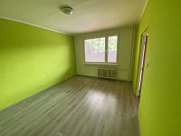 Pronájem bytu 2+kk v ulici Lužická - IMG_9848.jpg