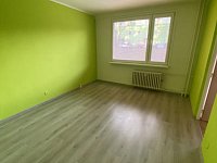 Pronájem bytu 2+kk v ulici Lužická - IMG_9851.jpg