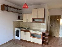 Pronájem bytu 2+kk v ulici Lužická - IMG_9857.jpg