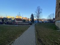 Pronájem bytu 2+kk v ulici Lužická - IMG_9861.jpg