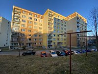 Pronájem bytu 2+kk v ulici Lužická - IMG_9864.jpg