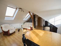 Pronájem zařízeného  podkrovního 1+kk v ulici Křížkovského v Liberci - NRL_2442.jpg