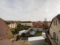 Pronájem zařízeného  podkrovního 1+kk v ulici Křížkovského v Liberci - NRL_2443.jpg