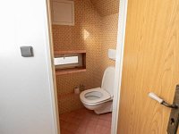 Pronájem zařízeného  podkrovního 1+kk v ulici Křížkovského v Liberci - NRL_2456.jpg