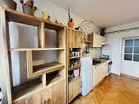 Pronájem bytu 2+kk ve vilce nedaleko centra Liberce - 0AA9D77A-1122-4AEA-A427-1D1C78D8B010.JPG