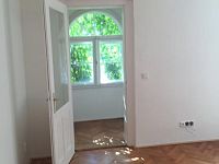 Pronájem bytu 2+kk ve vilce nedaleko centra Liberce - 2016-09-05 15.08.33.jpg