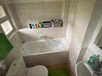 Pronájem bytu 2+kk ve vilce nedaleko centra Liberce - 270144277_485955006886808_2972472948581200651_n.jpg