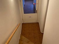 Pronájem bytu 2+kk ve vilce nedaleko centra Liberce - 274954493_1865088587011211_614518419256960673_n.jpg