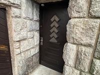 Pronájem bytu 2+kk ve vilce nedaleko centra Liberce - 274969257_498392765294534_3493956315204625033_n.jpg