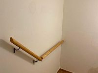 Pronájem bytu 2+kk ve vilce nedaleko centra Liberce - 274970002_280219024187898_8218265350912184943_n.jpg