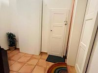 Pronájem bytu 2+kk ve vilce nedaleko centra Liberce - 2A74FDE4-7167-4EE7-B31E-9EA5E1492B45.JPG