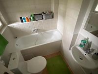 Pronájem bytu 2+kk ve vilce nedaleko centra Liberce - 311894845_1550940715362912_8026843259776668074_n.jpg