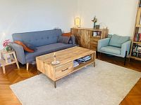 Pronájem bytu 2+kk ve vilce nedaleko centra Liberce - 4D52034A-6E7E-41E2-BA36-5E0370DCE006.JPG