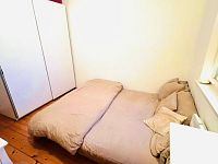 Pronájem bytu 2+kk ve vilce nedaleko centra Liberce - 74D32E2F-A55F-420F-9556-DB78C760BBB1.JPG