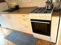 Pronájem bytu 2+kk ve vilce nedaleko centra Liberce - 7D4ADB37-5CE5-4E53-95AF-0EFD3BAF6108.JPG